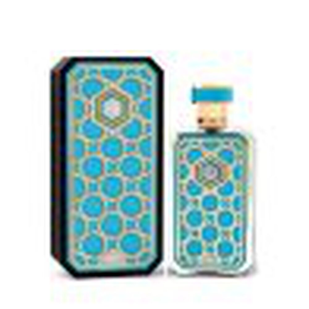 Rasasi Arabian Prive Saada Edp 70ml image number 1.0