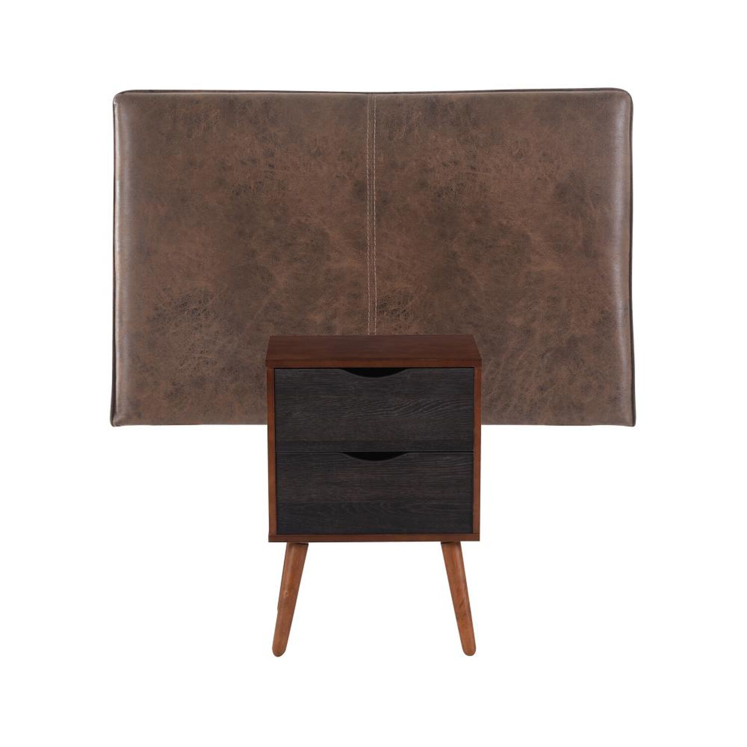 Set De Madera Cic Baker   / Single image number 0.0