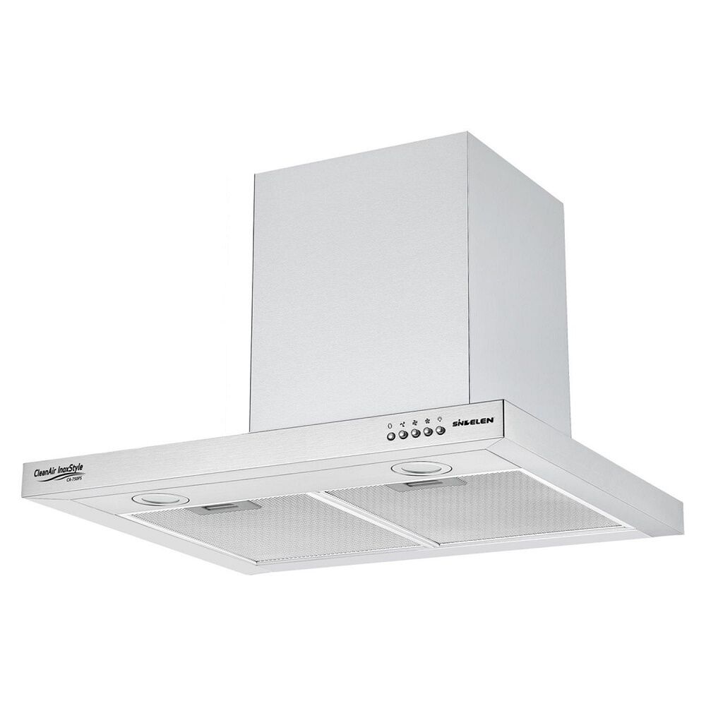 Campana Sindelen Ca-750ps 76 Cm image number 2.0