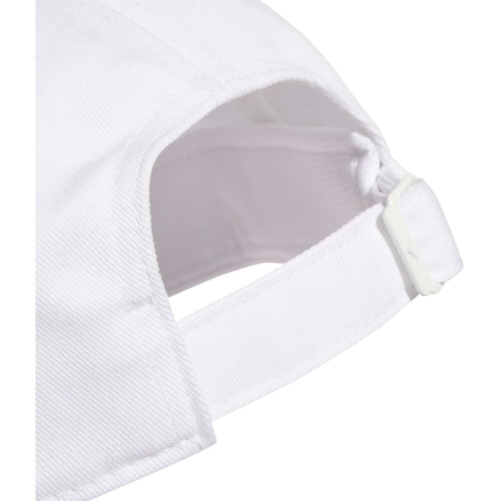 Jockey Unisex Adidas image number 3.0