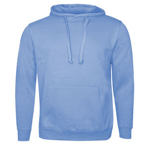 Polerón Canguro Vulpes Blush Unisex