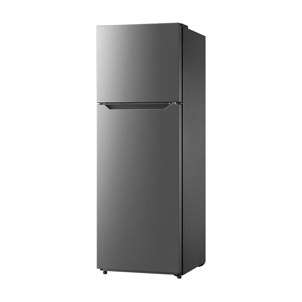 Refrigerador Top Freezer Midea MRFS-3560S463FW / No Frost / 337 Litros / A+ image number 2.0