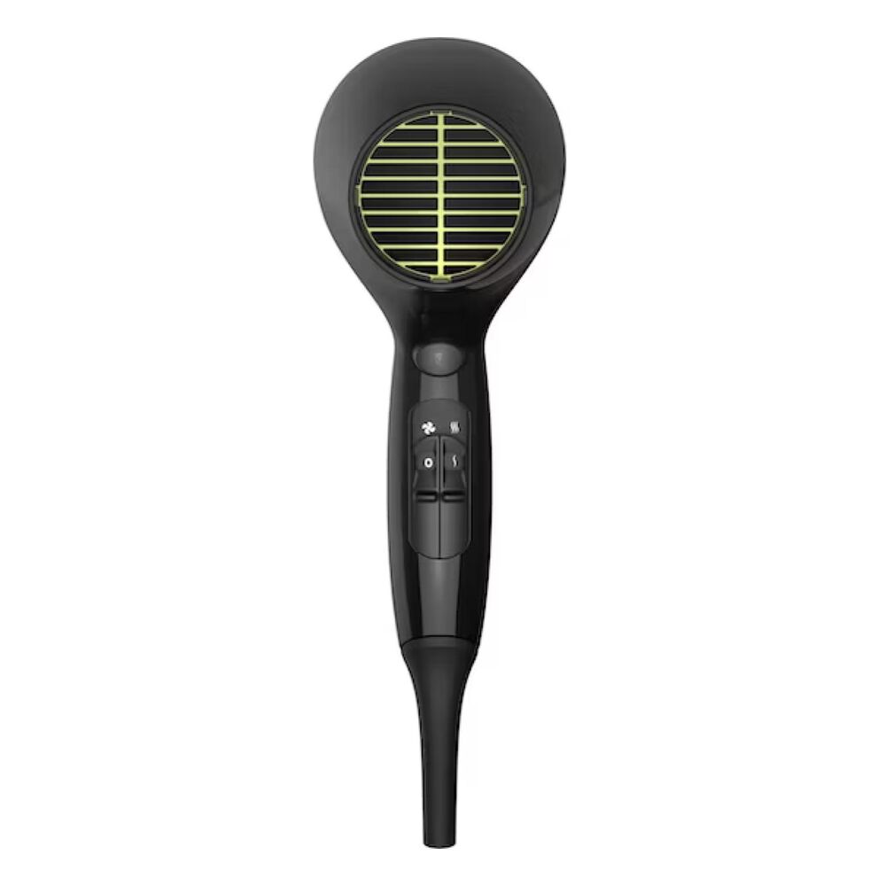 Secador De Cabello Pelo 2100w Shine Therapy D13a Remington image number 1.0