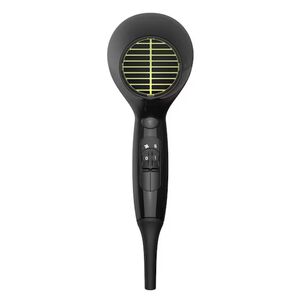 Secador De Cabello Pelo 2100w Shine Therapy D13a Remington