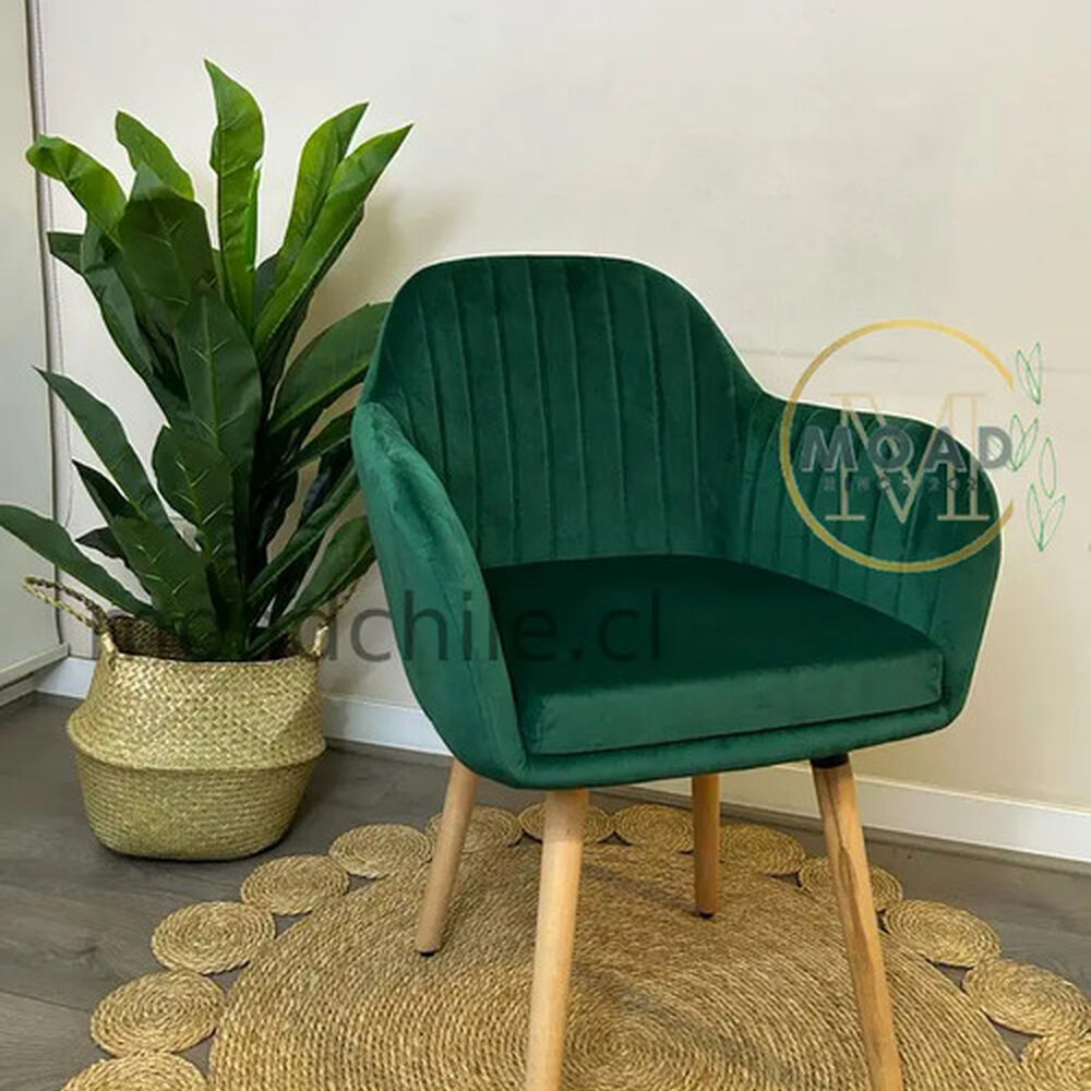 Sitial Diamond image number 0.0