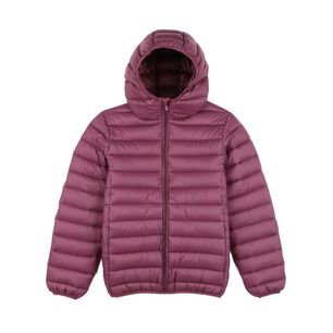 Parka Deportiva Mujer Wetland