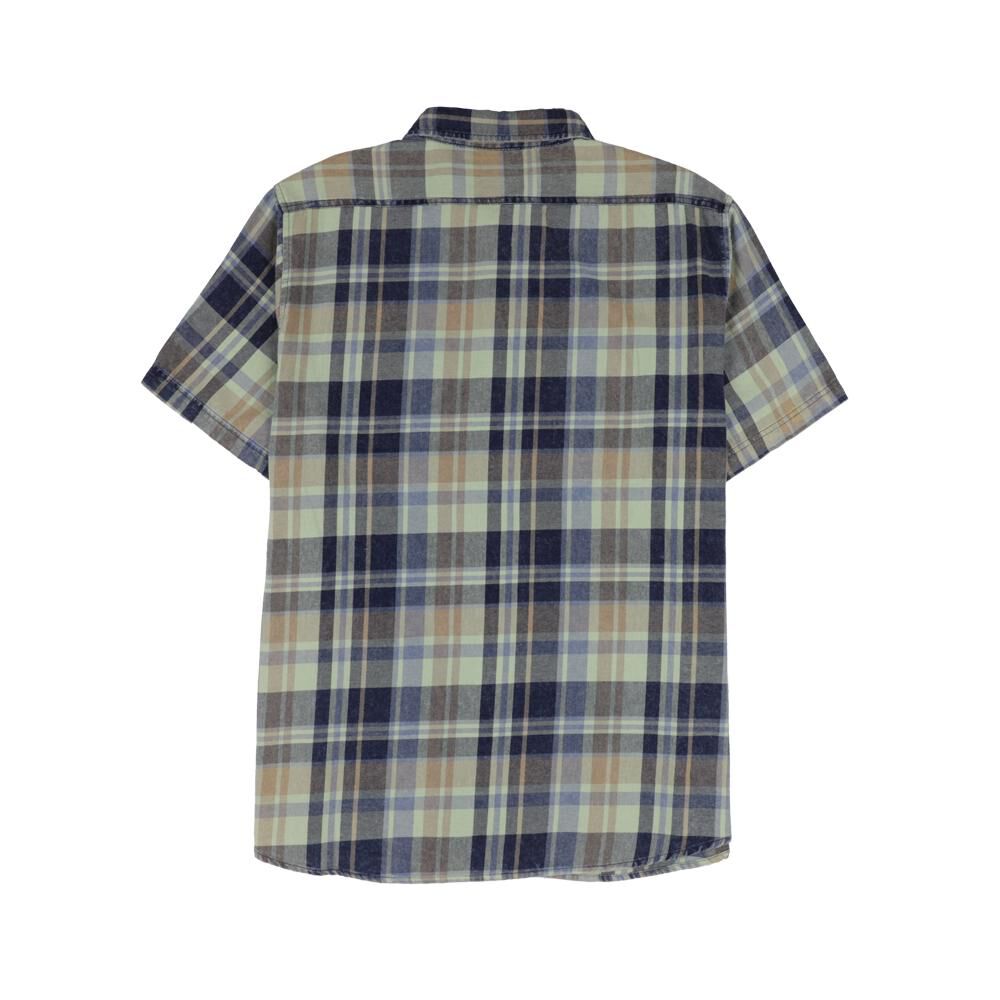 Camisa Hombre Peroe image number 1.0