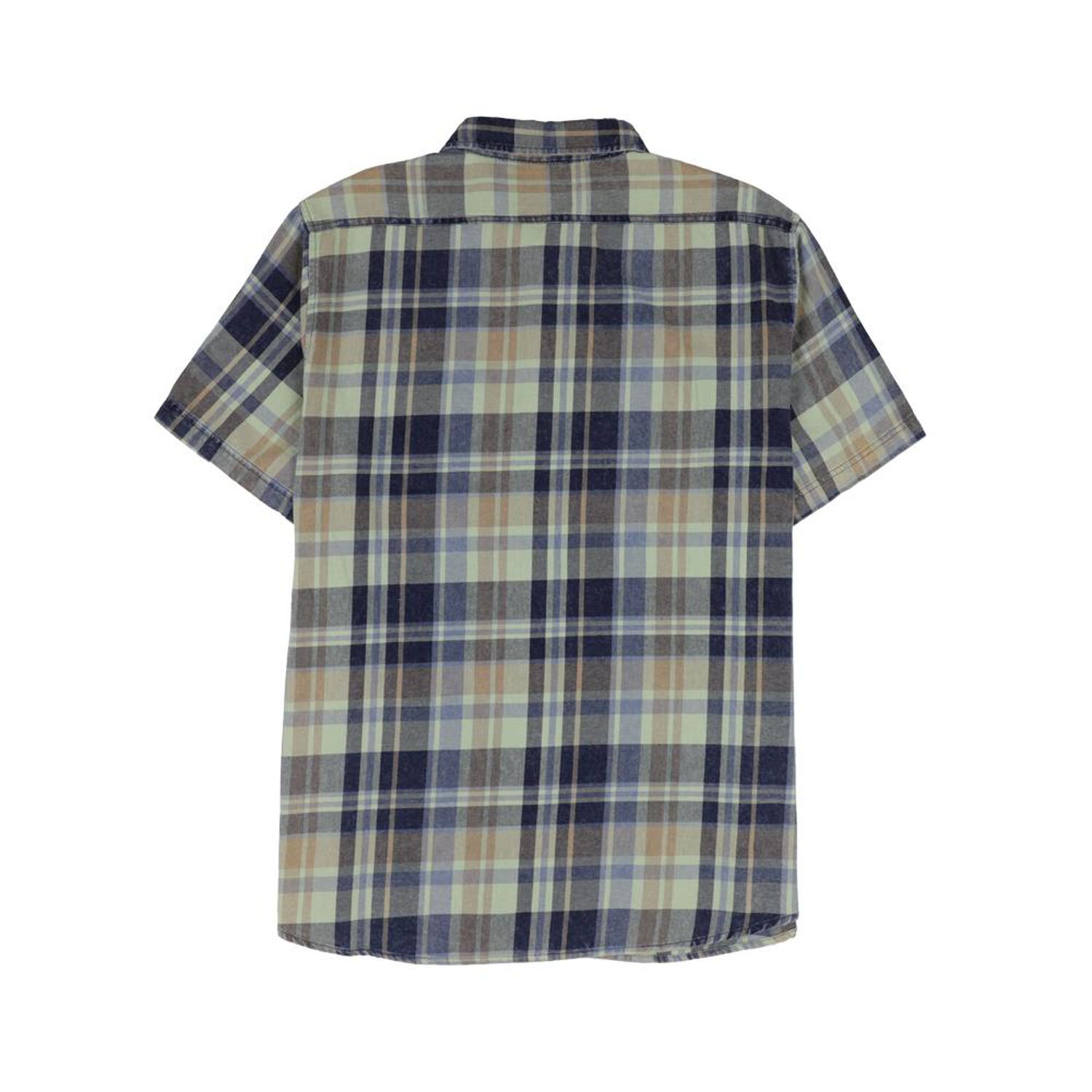 Camisa Hombre Peroe image number 1.0