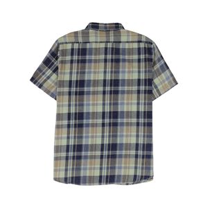 Camisa Hombre Peroe