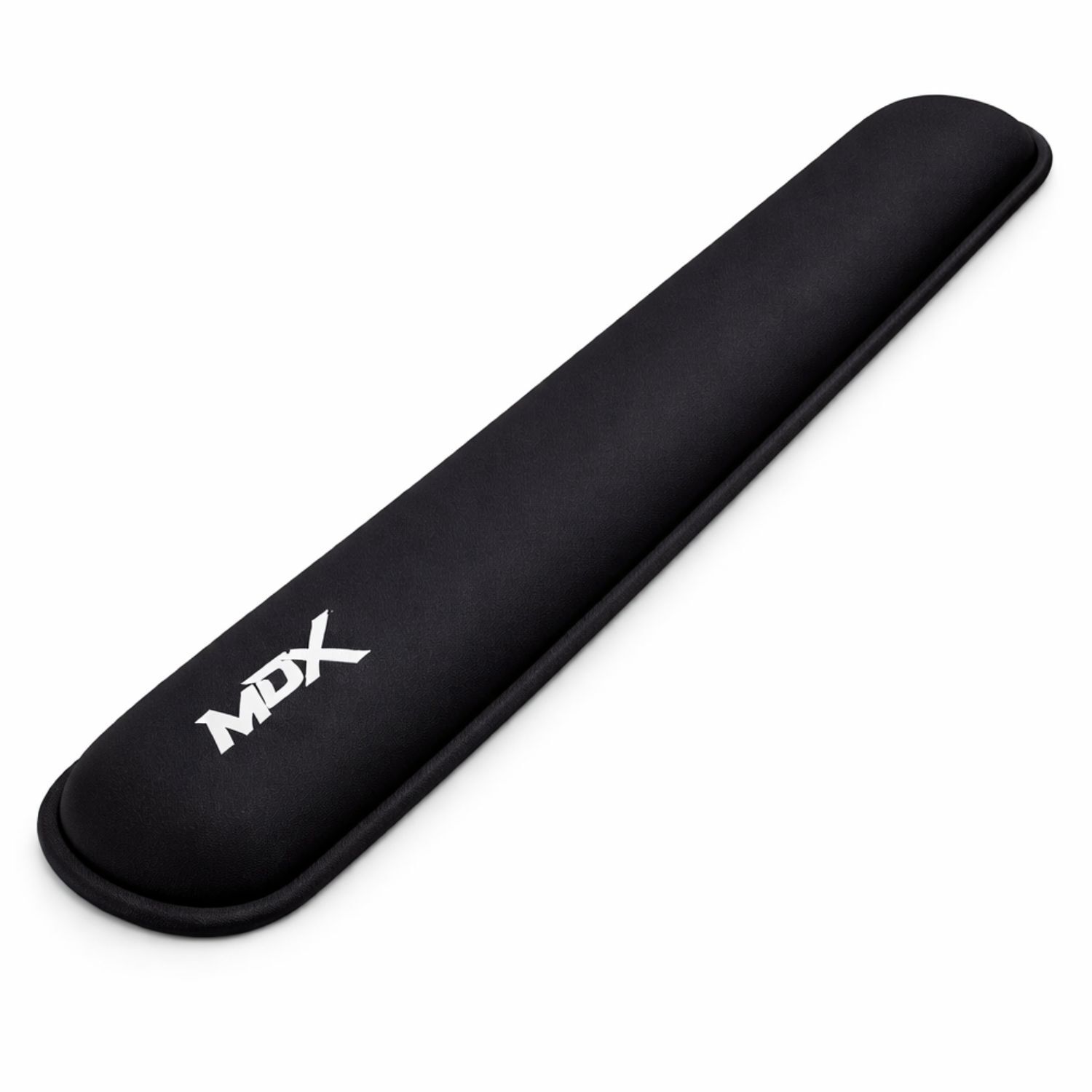 Almohadilla Mousepad Gel Mdx Ergon&oacute;mica Antideslizante - Ps image number 0.0