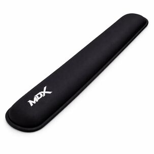 Almohadilla Mousepad Gel Mdx Ergon&oacute;mica Antideslizante - Ps