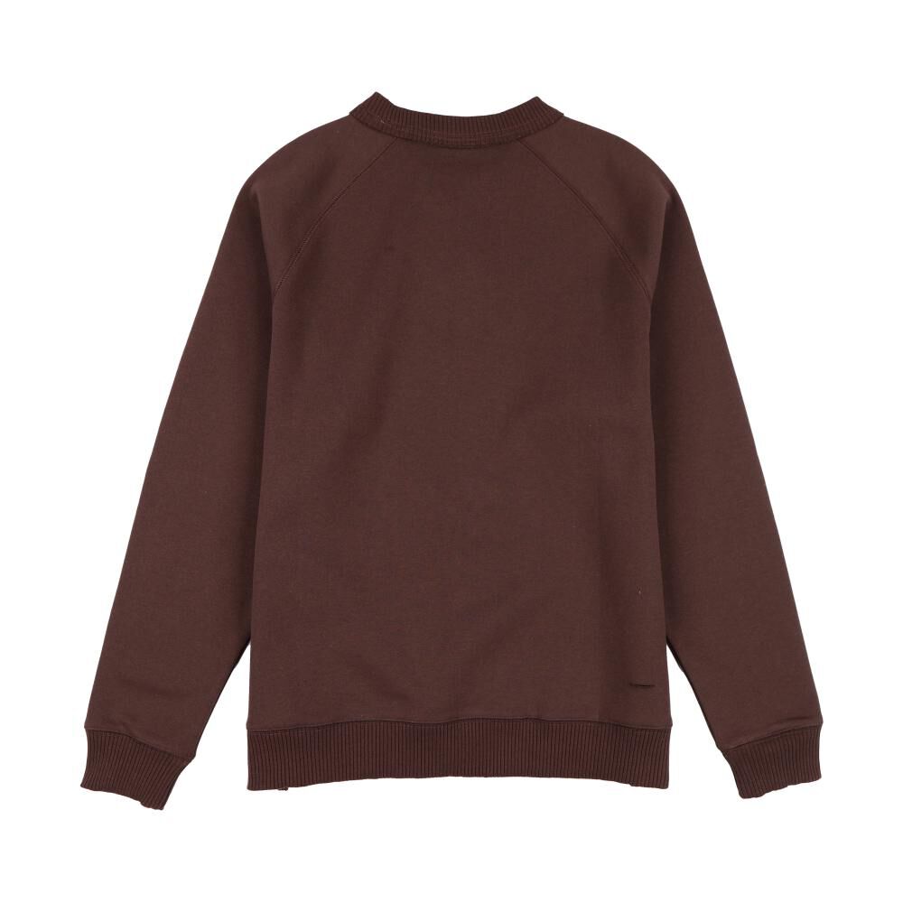 Poler&oacute;n Mujer Freedom image number 1.0