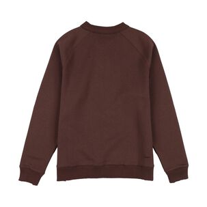 Poler&oacute;n Mujer Freedom