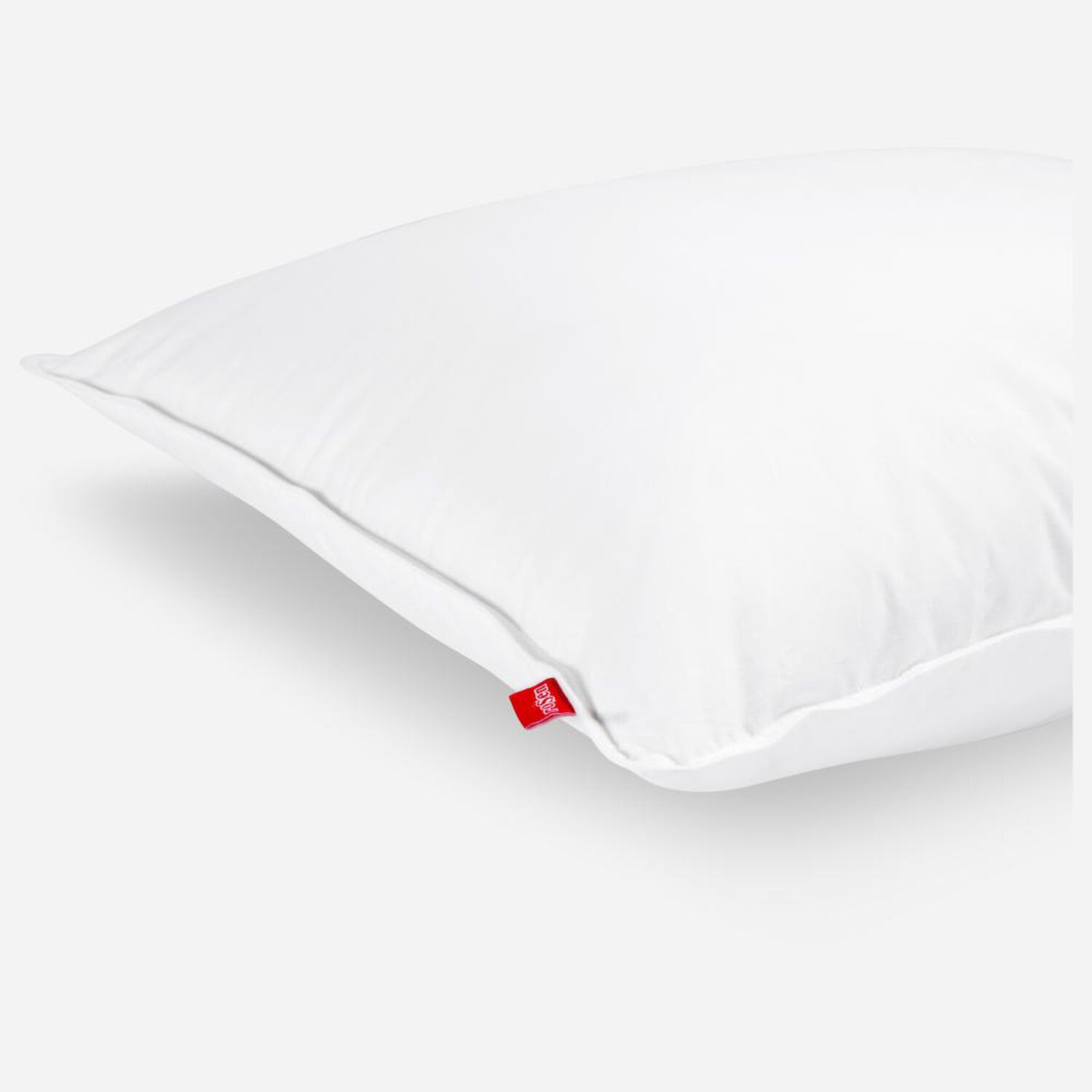 Almohada Rosen Smooth image number 3.0