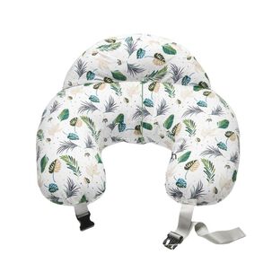 Almohada De Lactancia Colecho Apego Cojin Maternal Almohada De Lactancia Colecho Apego Cojin Maternal