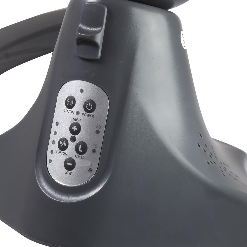 Silla Nido Joia Bb0100b03ro image number 8.0