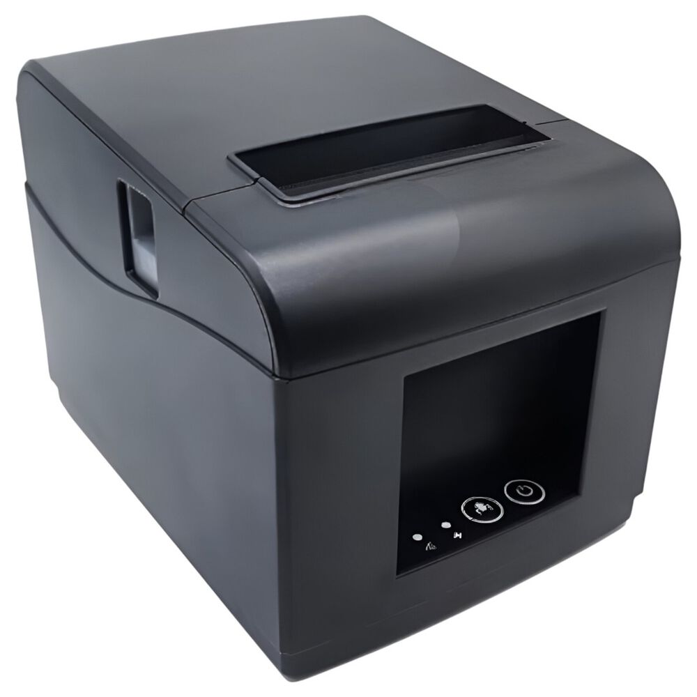 Impresora T&eacute;rmica Bluetooth 80mm Multiplataformas 230mm / S image number 6.0