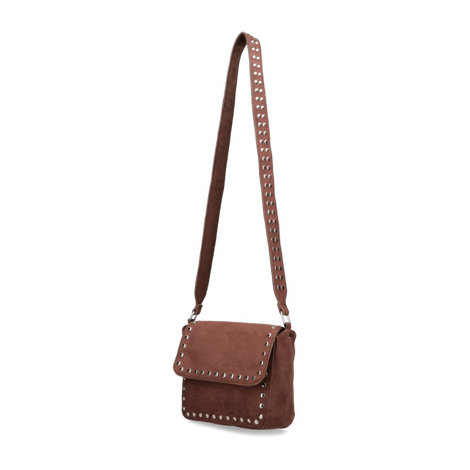 Cartera Mujer Rolly Go image number 2.0