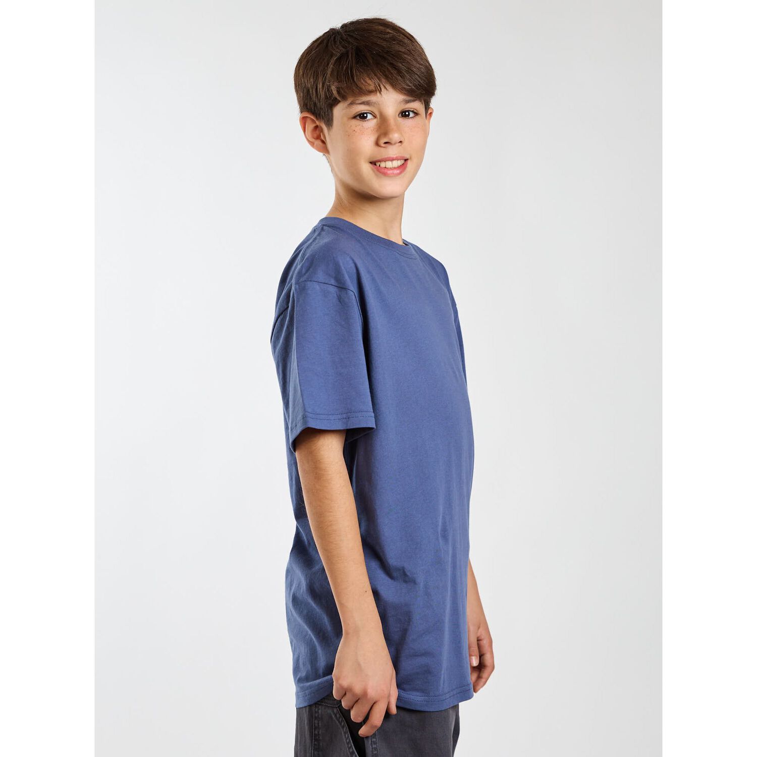 Polera Ni&ntilde;o Maui And Sons image number 2.0