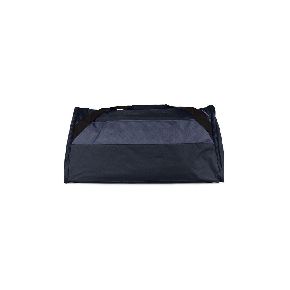 Bolso Eder M 75 Lts Azul + Candado F image number 4.0