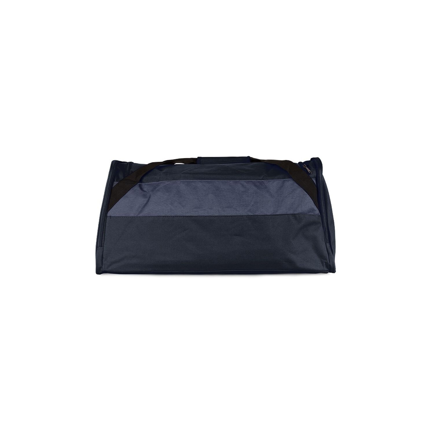 Bolso Eder M 75 Lts Azul + Candado F image number 4.0