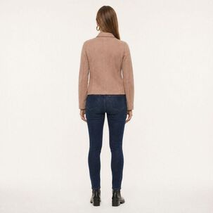 Chaqueta Mujer Kimera