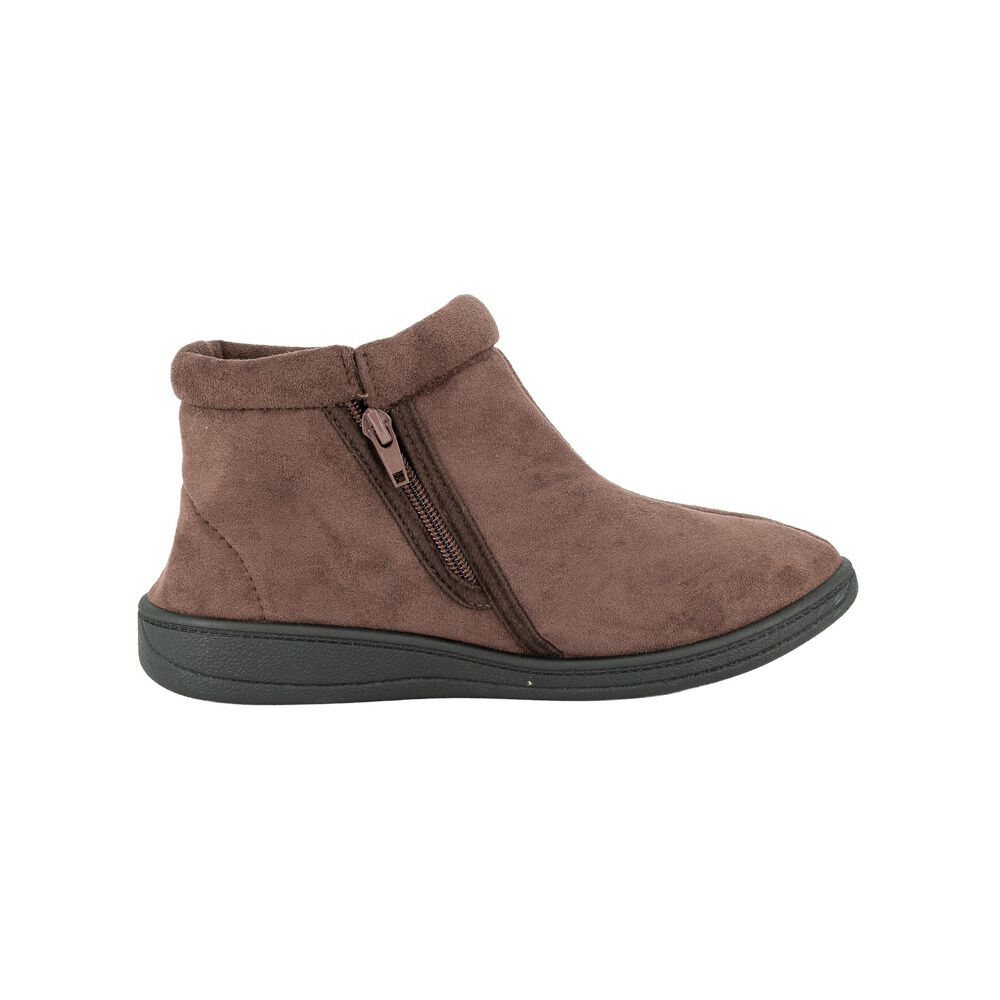 Botin Cadir Caf&eacute; Passer image number 2.0