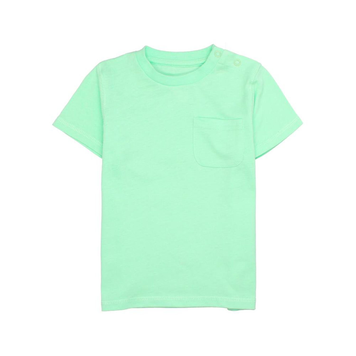 Polera Bebe Ni&ntilde;o Baby image number 0.0