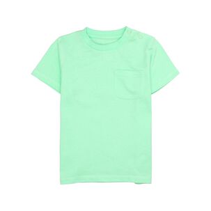 Polera Bebe Niño Baby