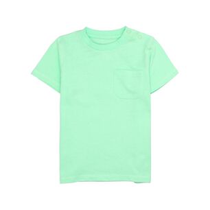 Polera Bebe Ni&ntilde;o Baby