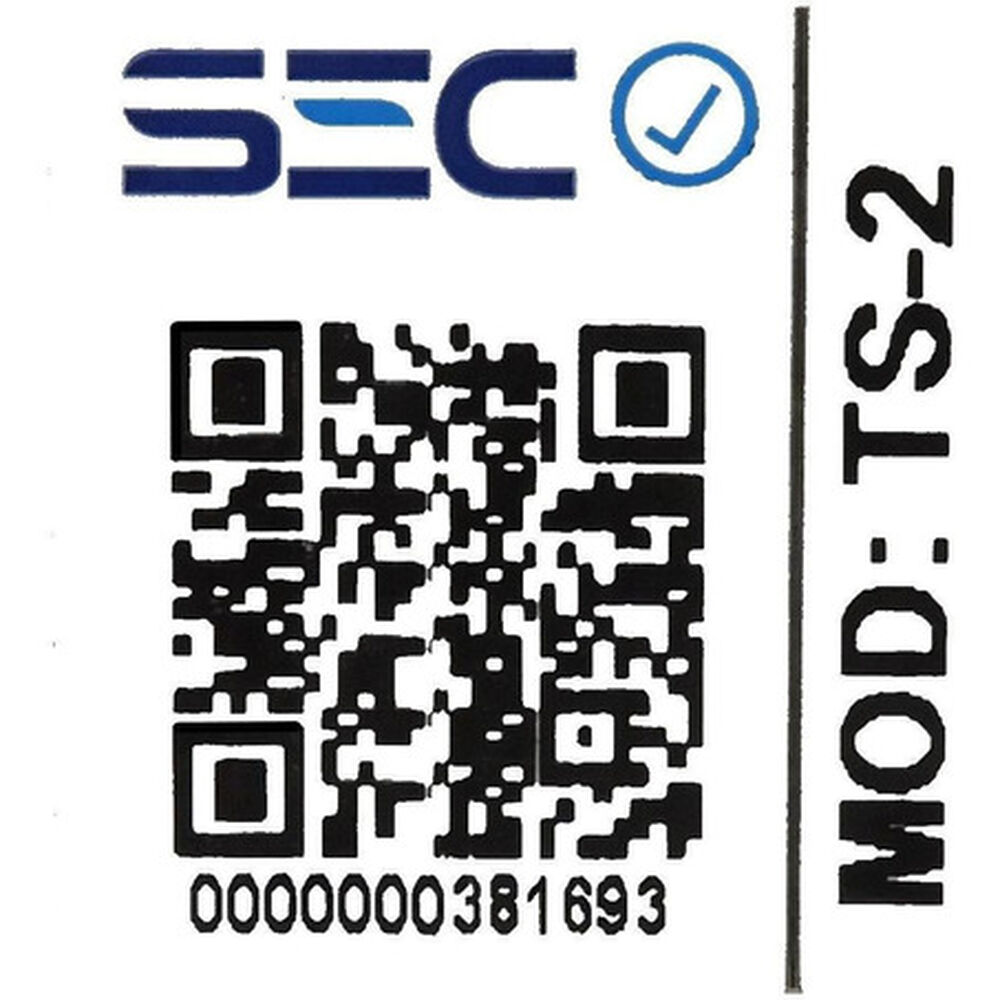 Profoil Lithium Plus Titanium Foil Shaver Con Repuesto image number 11.0