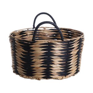 Canasto Circular Az Home