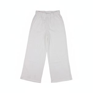 Pantalón Mujer Rolly Go