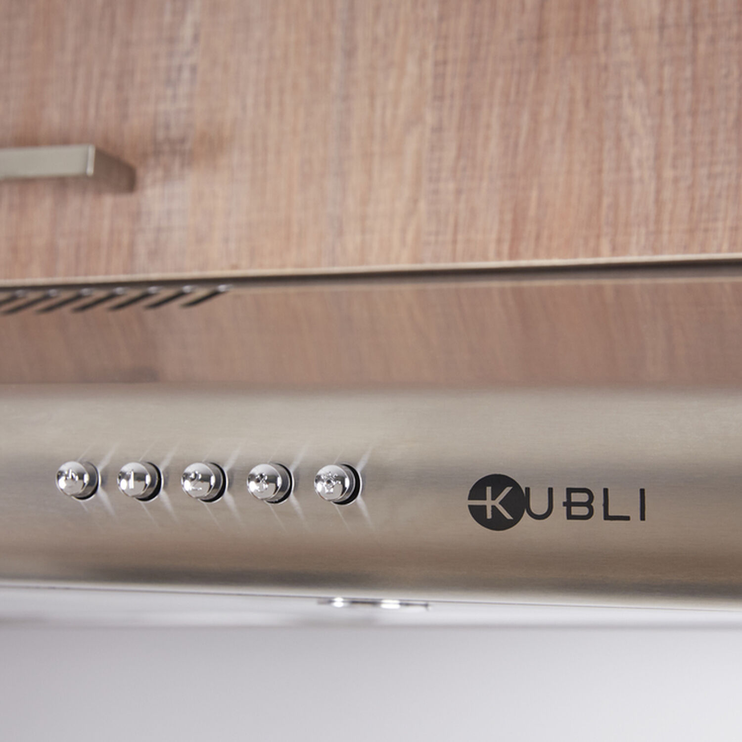 Campana Kubli Slim Silver image number 5.0