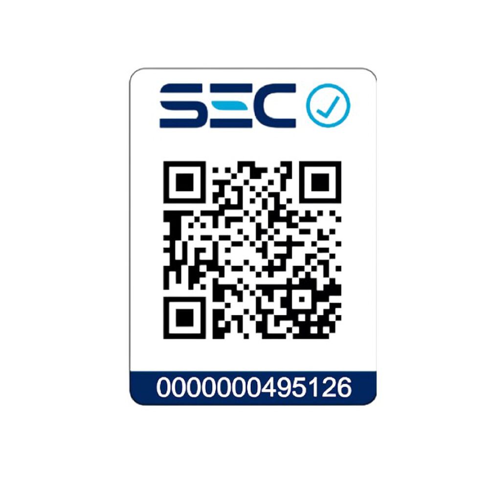 Xiaomi Poco C85 256gb 8gb 4g - Verde image number 3.0