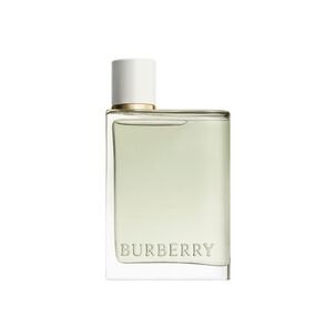 Burberry Her 100 Ml Edt