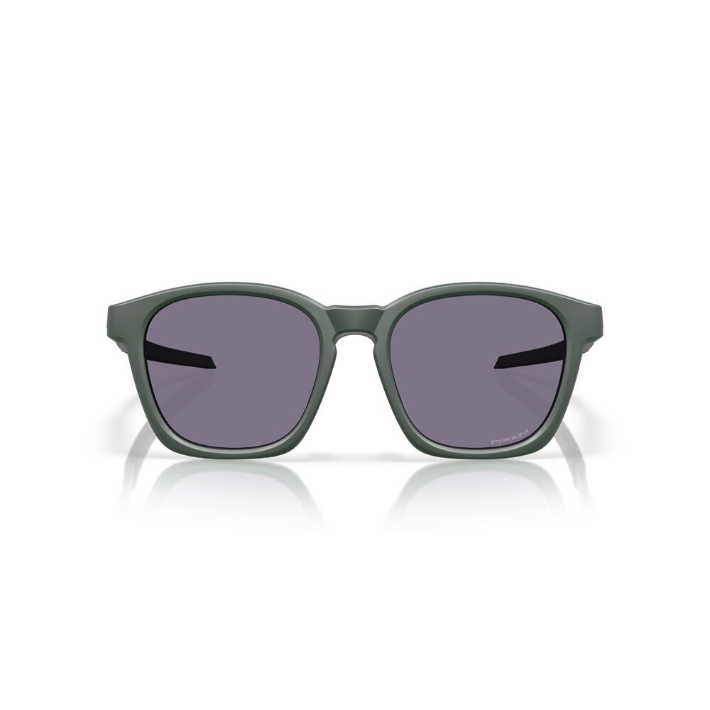 Lentes De Sol Shackle Prizm Grey Oakley image number 0.0