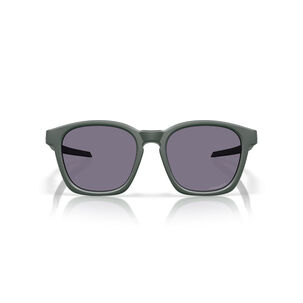 Lentes De Sol Shackle Prizm Grey Oakley
