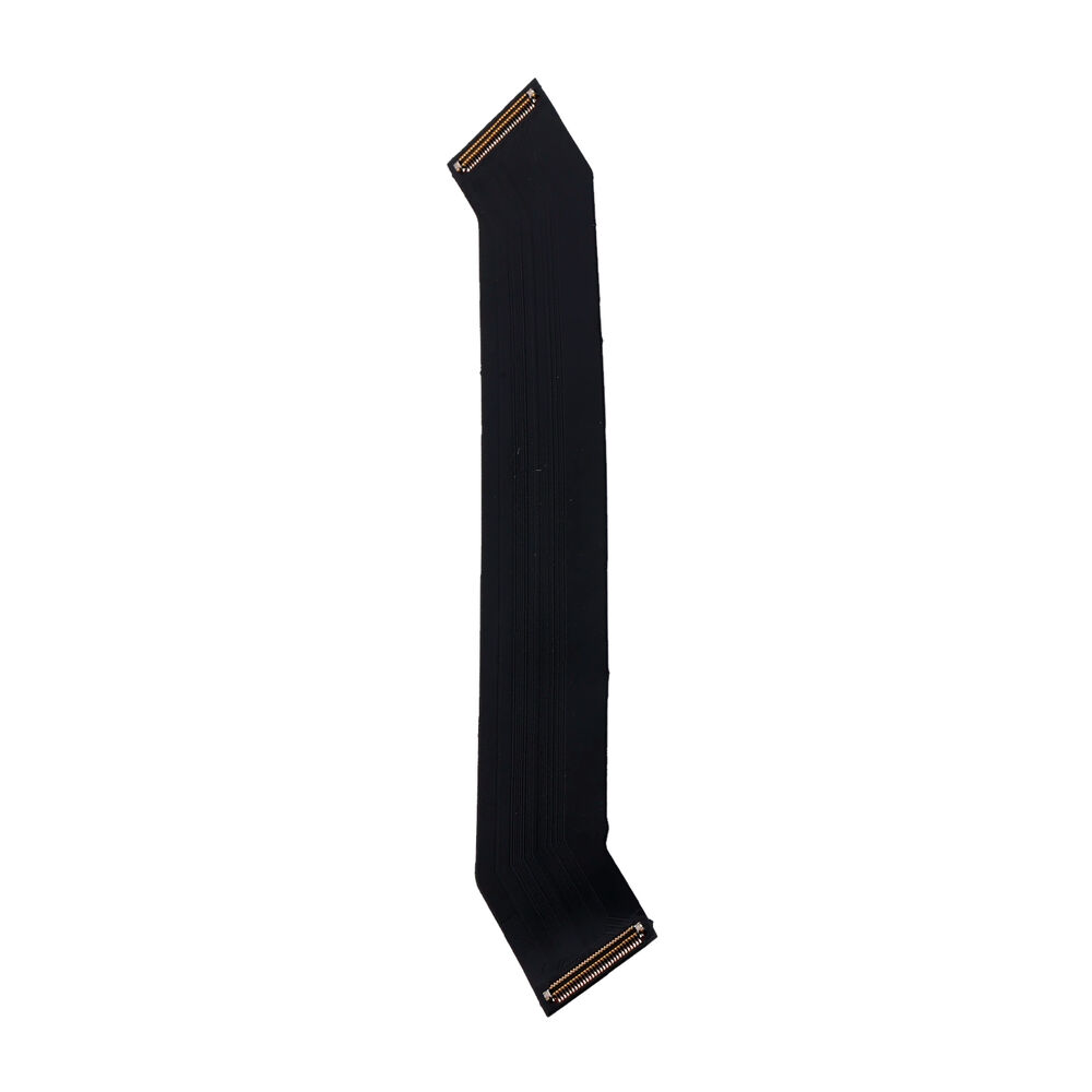 Flex Main Principal Compatible Con Xiaomi Poco F2 Pro image number 2.0
