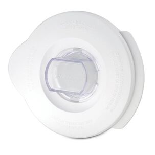 Tapa Vaso Licuadora Oster Con Tapón De Llenado