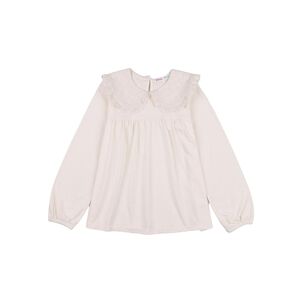 Polera Ni&ntilde;a Topsis