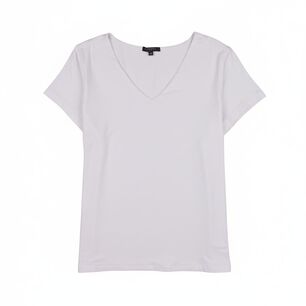 Polera Mujer Kimera