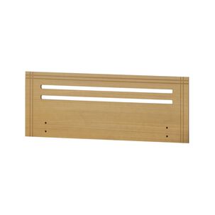 Respaldo Cic Munich / 2 Plazas
