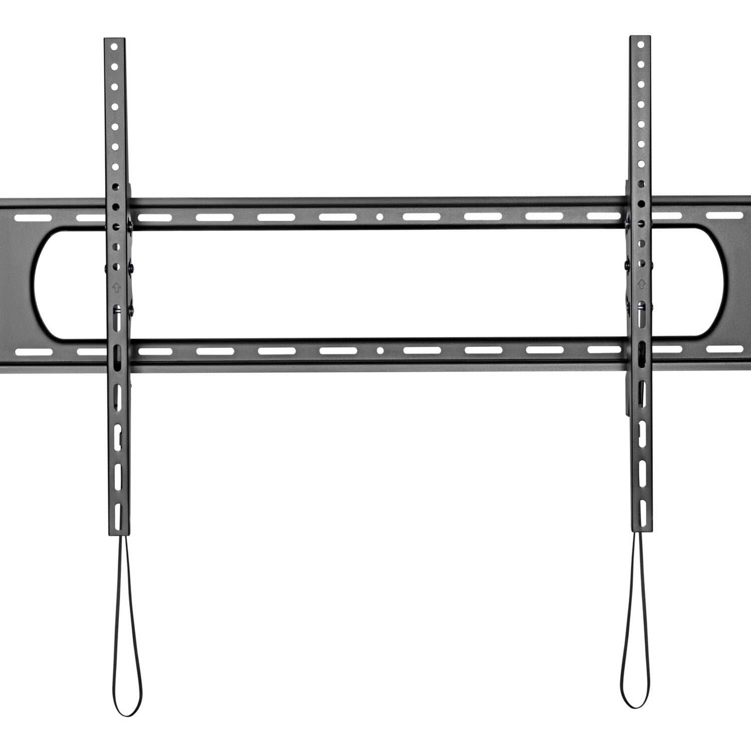 Soporte Inclinable Alta Carga Para Tv 60"~120" 120kg Brasforma Sbrp73-69t image number 2.0