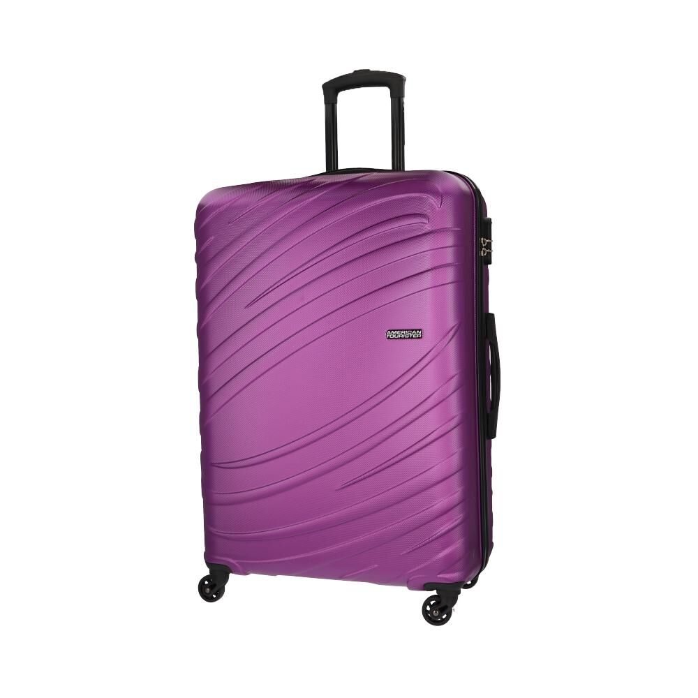 Maleta Grande American Tourister Tesa 2.0 / 99 Litros image number 1.0