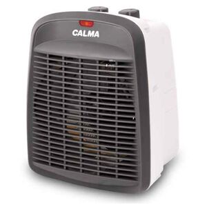 Termoventilador Calma IPX1 T4000