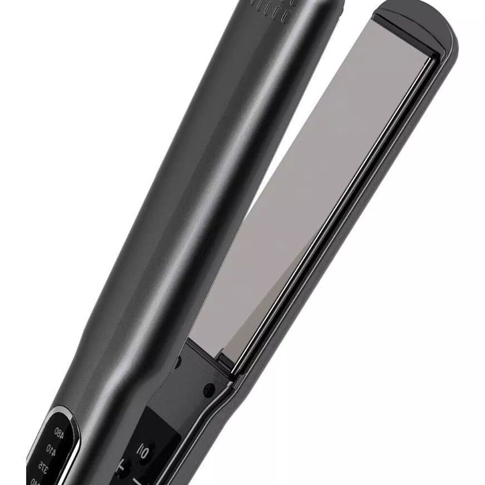 Plancha Lizze Extreme image number 3.0