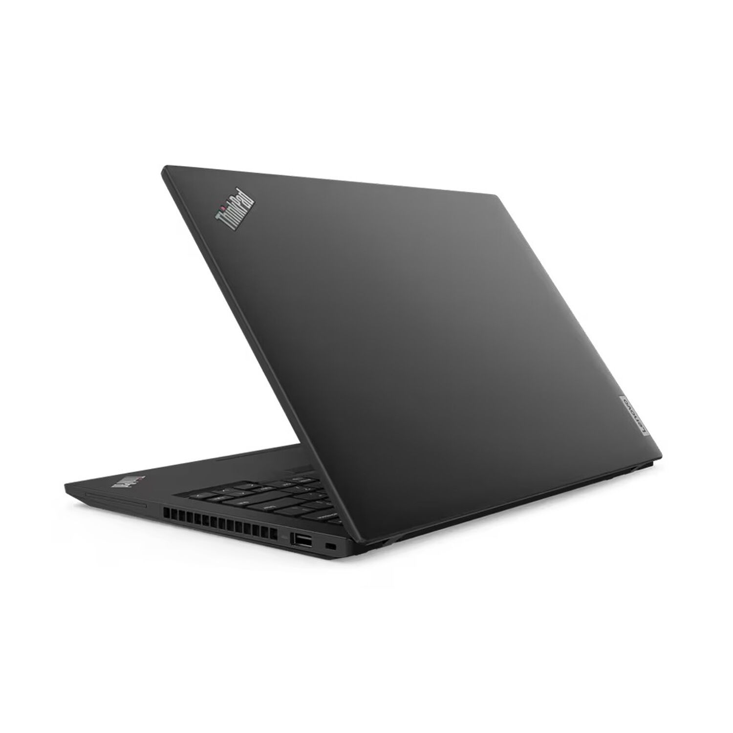 Notebook Lenovo Thinkpad T14 14" | Amd Ryzen 5 Pro 4650u | 16gb Ram | 256gb Ssd | W11 | Reacondicionado Grado A image number 1.0