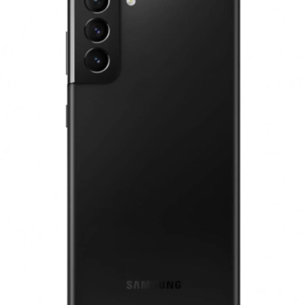 Celular Samsung S21 Plus 5g 128 Gb Negro- Reacondicionado image number 1.0