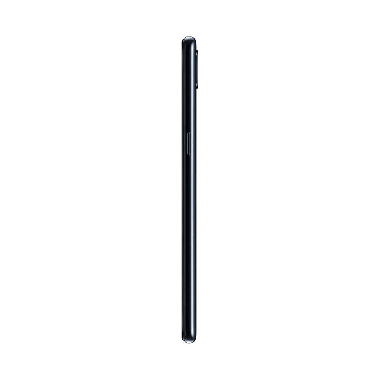 Smartphone Samsung Galaxy A10s / 32 Gb / Claro image number 5.0